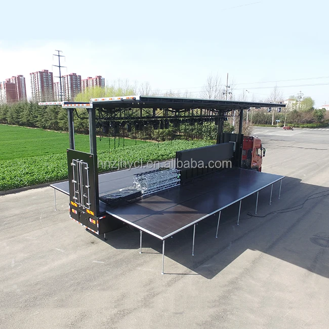 Best selling products 7t wet-type road sweeper washing street cleaning and sweeping vehicle sweeper washing and sweeping truck