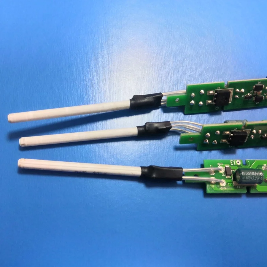 PCB Board Ceramic Heating Element  for Solder Iron