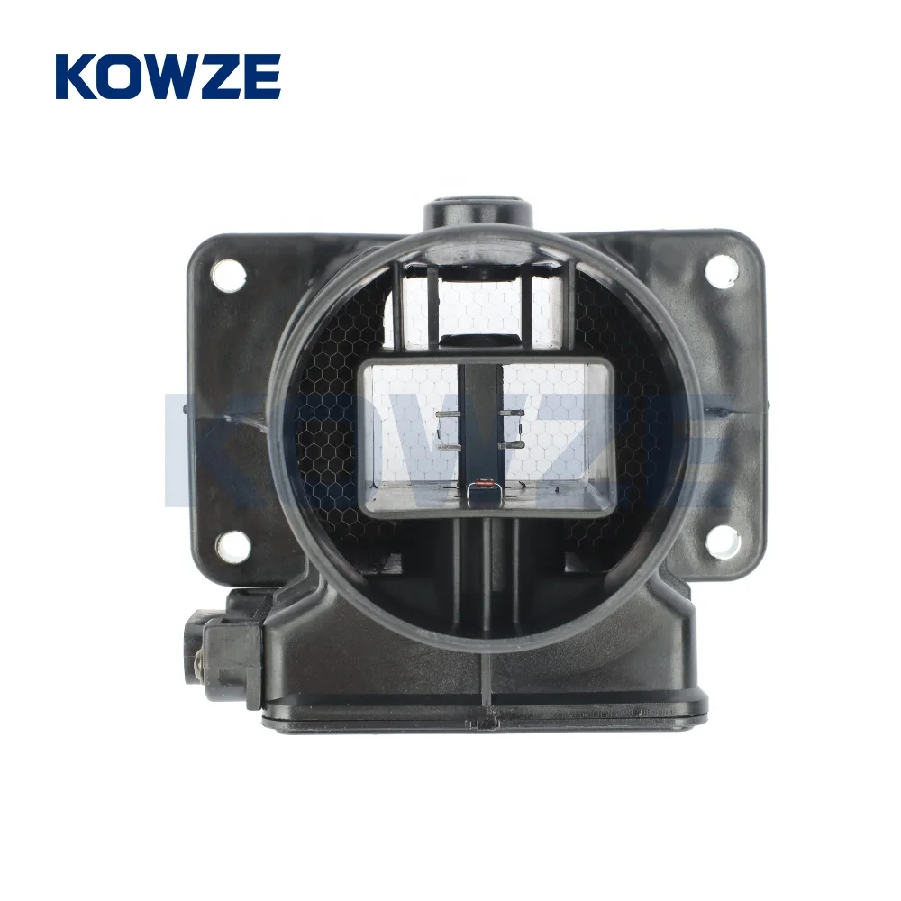 Air Cleaner Sensor Air Flow Meter for Mitsubishi Pajero Pinin IO Lancer MD343605 E5T08471