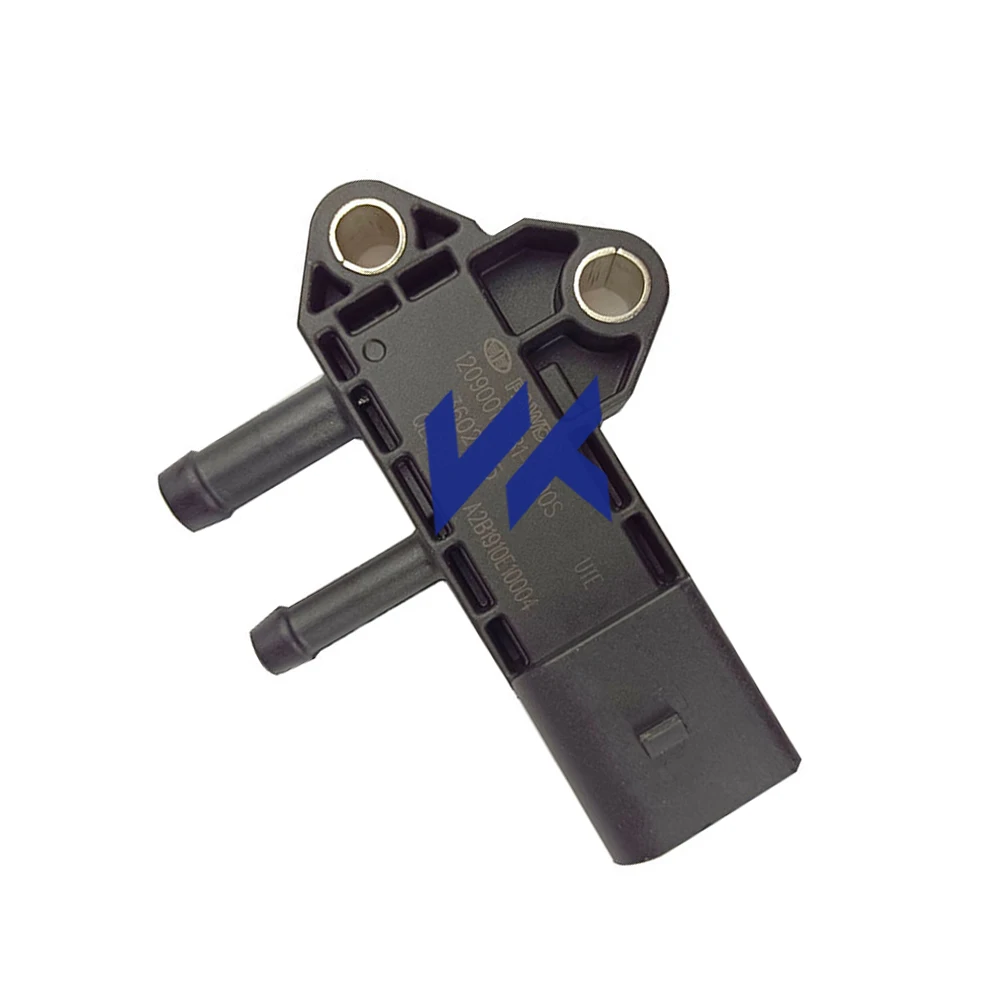 Fuel Sensor High Quality Engine Assembly 31mpp61 31mpp61 Auto Sensor