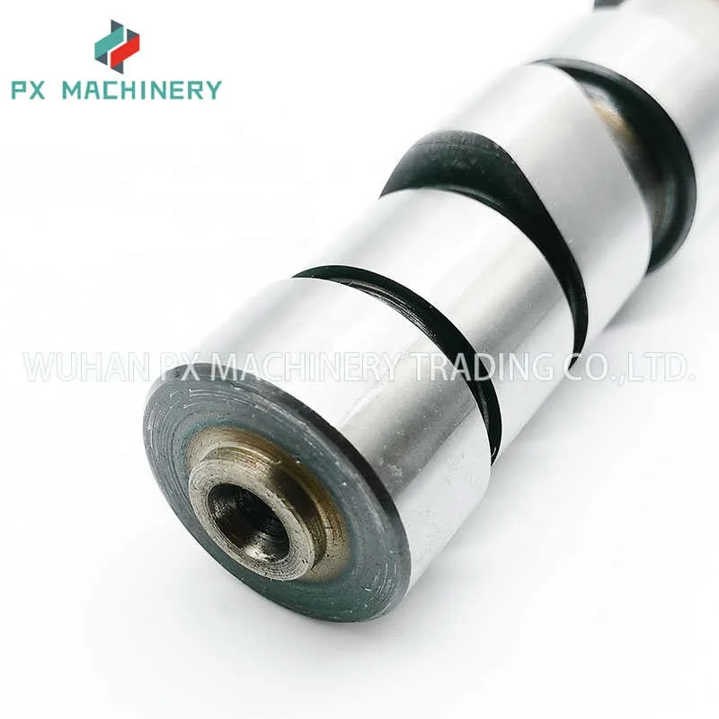 かむかむ出品. 楽天市場】軽量ジャストポケット/A4 Zipトート/243948 GLOBAL