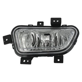High Quality Foton Truck Fog Lamp Fog Light