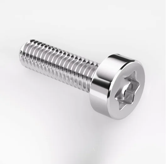 product good reviews alloy hexagon socket bolt allen key bolts steel hex socket head bolt-62