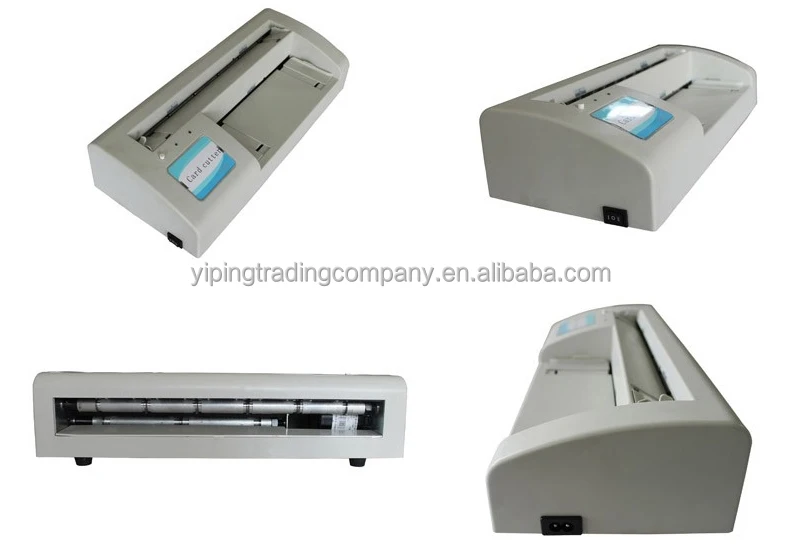 90x54 Namecard Cutter Businesscard Cutter Business Cards Cutter Buy Business Card Cutter