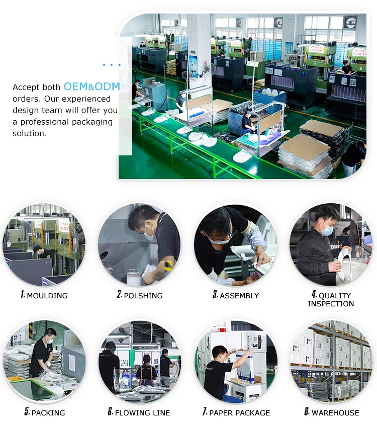 product-1-1