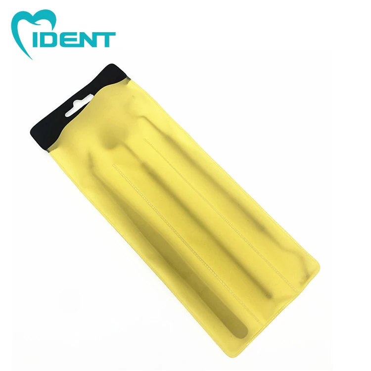 拖拽生成HTML邮件-拉易网-3