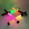 15 Color LED