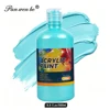 Cyan