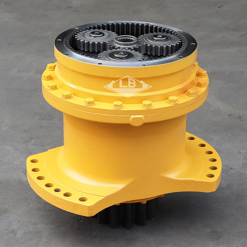 PC300-8MO.jpg