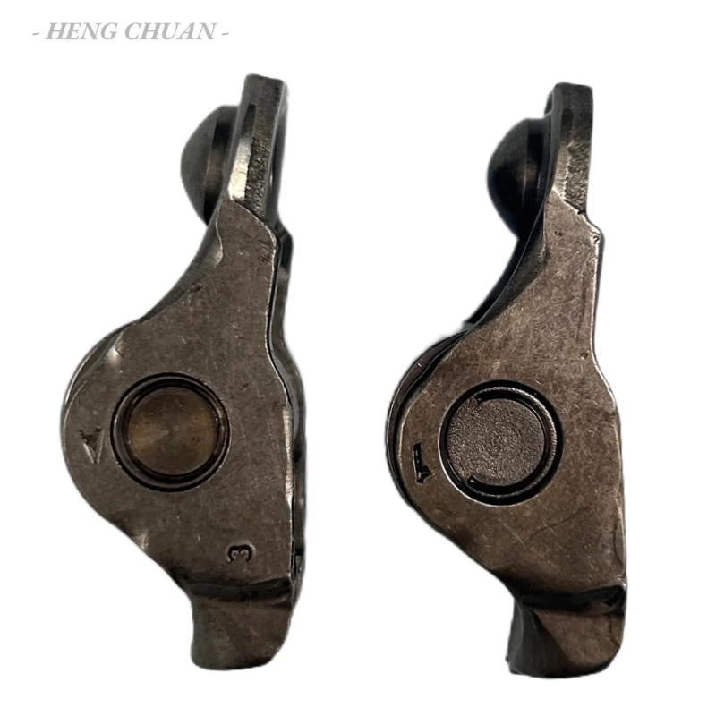 9748ページ 13801-23011 13801-0P020 Valve Rocker Arm for Toyota Engines