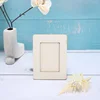 Photo frame rectangular trumpet (16.8*12.3cm)