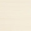 KB24640 _ C01