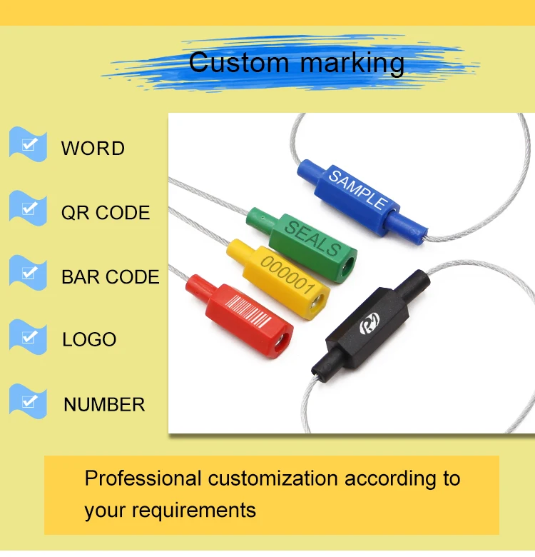 PM-CS3202_03