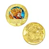 Monkey king saiyan