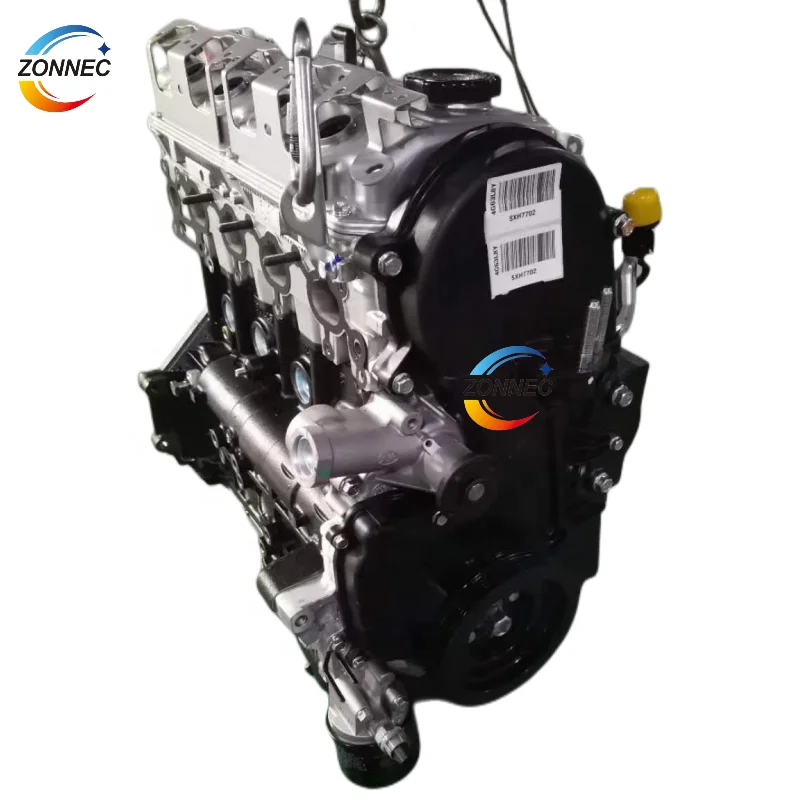 MBX50 中期エンジン 実働 MBX50の最高速を解説！スペック・カスタム・中古相場完全ガイド