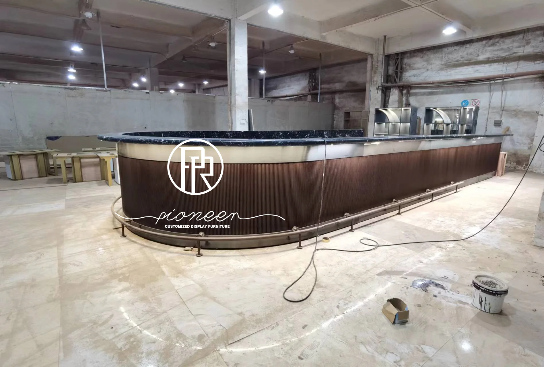 Luxury Hookah Lounge Design Sport Bar Decor Ideas Modern Restaurant