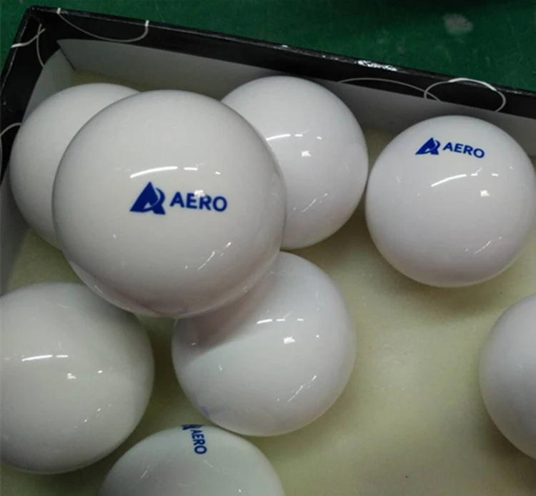 New Resin Lawn Bowls Jacks Lawn Bowls Heavy Weight Jacks