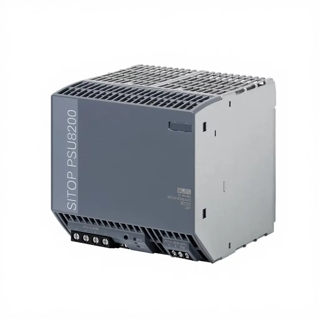 How IGBT Powers High-Performance Frequency Converters