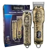 JM-2021-Gold