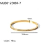 Bracciale-7