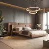 Estilo 3
