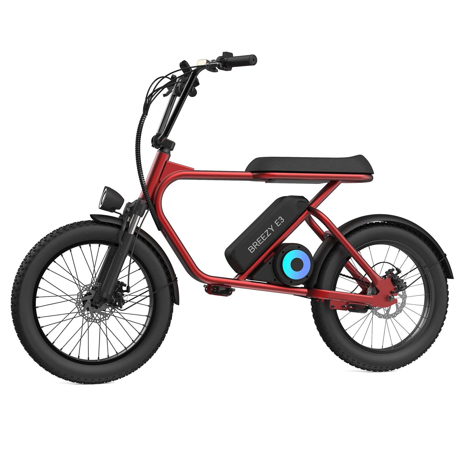 cube e bike damen 625 watt Cube Nuride Hybrid Pro 625 Allroad E-Bike Generalüberholt verwendet E-Bike  – H&B Exclusive