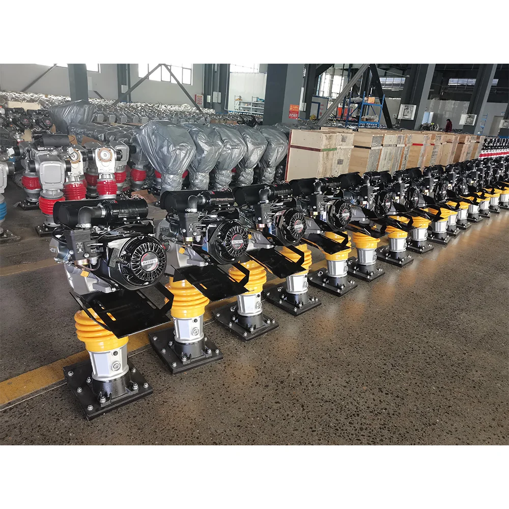 Заводской 5 л.с. 6 7 с бензиновым двигателем