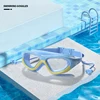 Azul amarillo (bolsa)