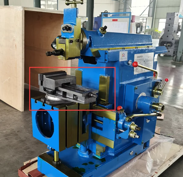 Bc635a China Supplier Metal Shaping Machine Buy Shaping Machine,Metal