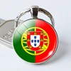 Portugal-PLATA