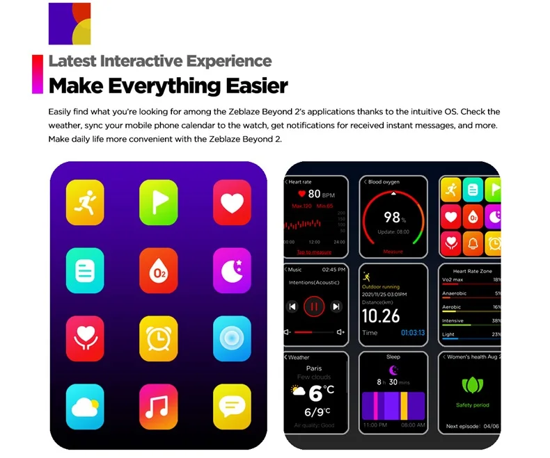 Zeblaze Beyond 2 GPS Smartwatch 1.78 Inch AMOLED Display Built-in GPS 24H Health Monitor 200+ Watch Face Smart Watch Men (16).jpg