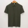 Gris Vert