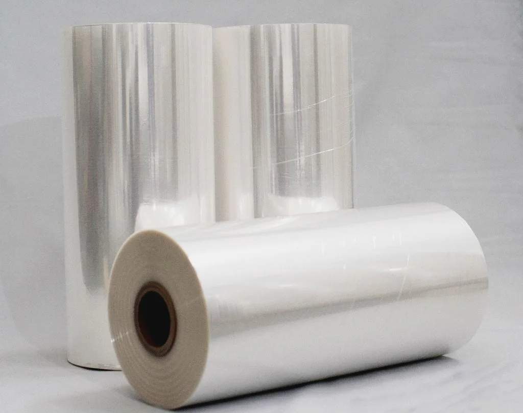 Упаковочная пленка пластиковая. Пленка термоусадочная для упаковки в рулоне. Пленка термоусадочная для упаковки в рулоне. Пленка полиэтиленовая м 0. Пленка термоусадочная для упаковки в рулоне.