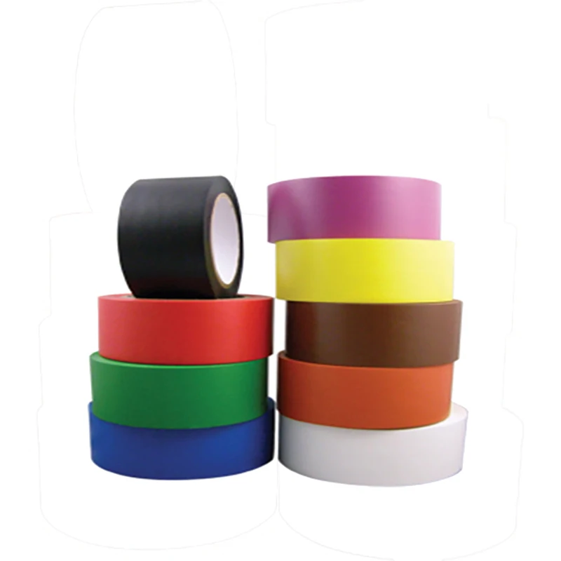 hot selling ordinary electrical tape pvc