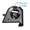 CPU negra FN22