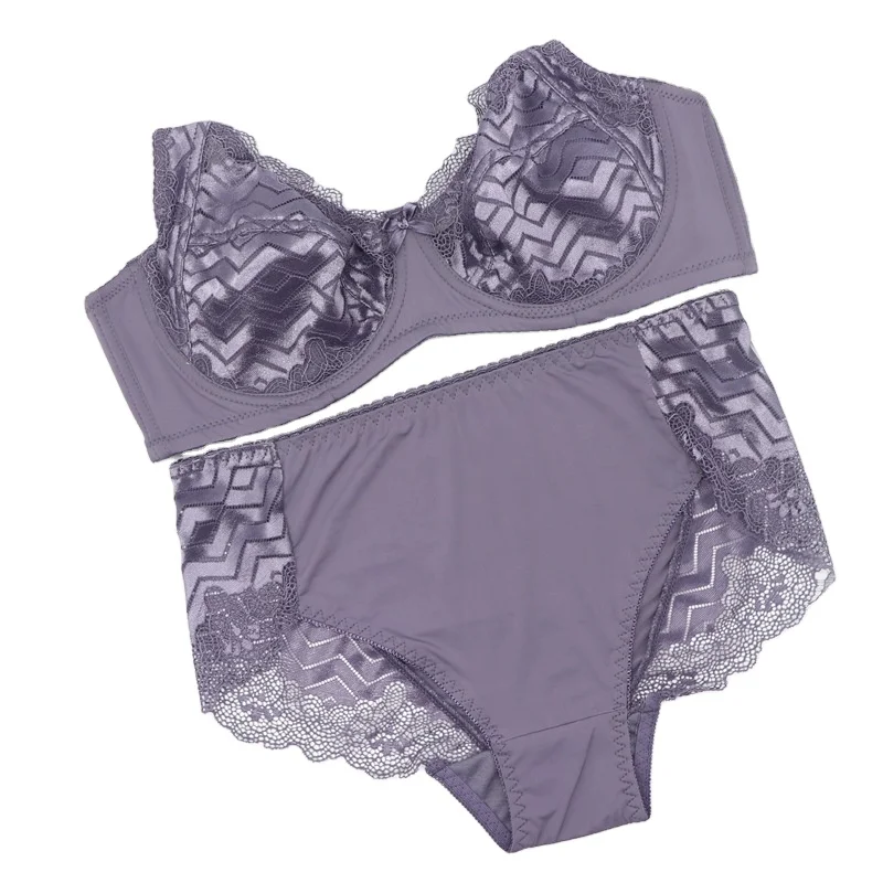 Factory Price Breathable Thin Cup Big Size Bra Sets Full C Cup Bra Panty Sets Online Seamless Lace Beautiful Plus 48 Size Bra - Buy Beautiful Plus 48 Size Braplus Size Bra Non Paddedplus Size Bra Setcdxxx. Product on Alibaba.com
