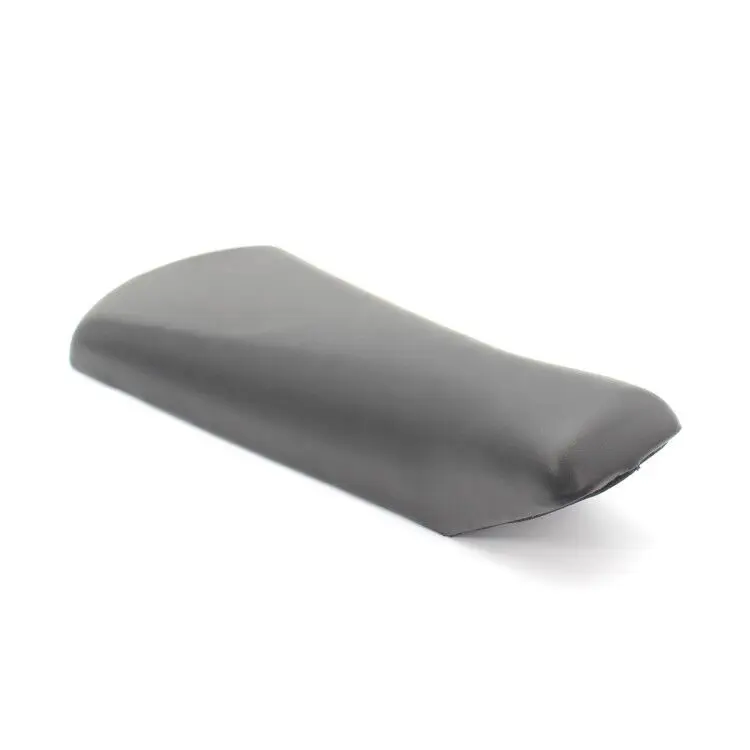 Подседельная труба и подушка для мотоцикла RisunMotor нашего мощного FC-1