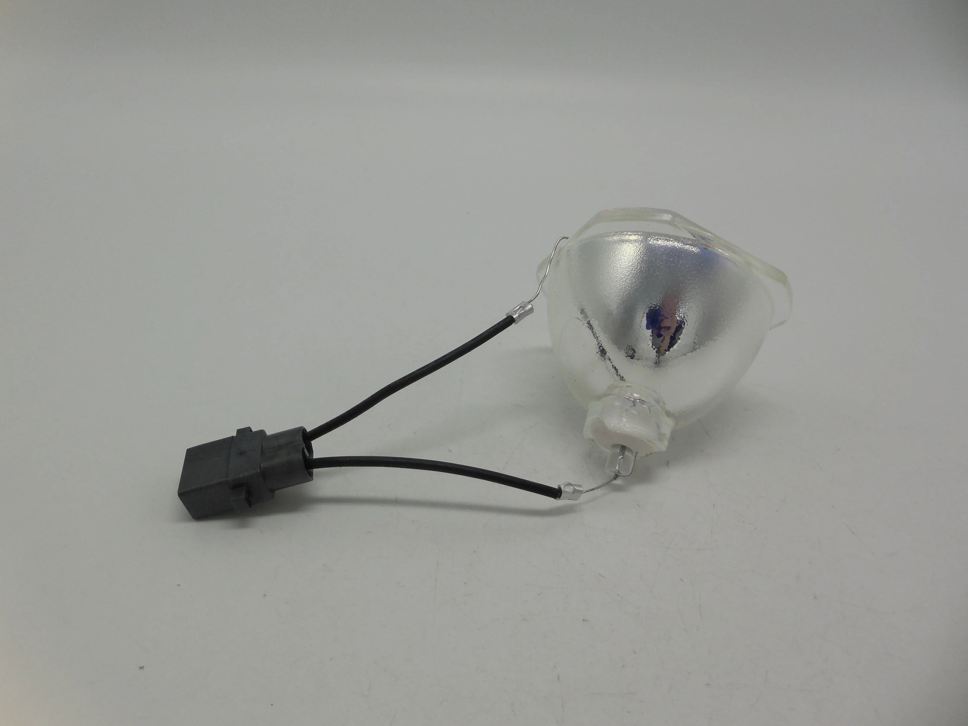 Rich Lighting プロジェクター 交換用 ランプ ELPLP58 エプソン EPSON EB-S10, EB-S10C8, EB- 中古Rich Lighting プロジェクター 交換用 ランプ ELPLP54