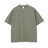 Vintage Green