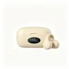Champagne AI Intercom Translation