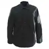 top-black