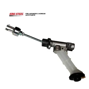 KINGSTEEL OEM  31410-22261 Manufacturer Auto Transmission Parts Car Clutch Master Cylinder for TOYOTA CRESSIDA GX81 LX80 MX8 RX8
