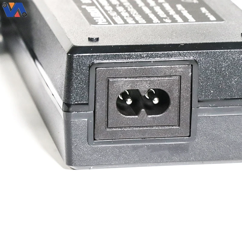 product new image factory direct hlt 546v 2a charger for kukirin g2 pro e scooter charger repair replacement electric scooter charger-6