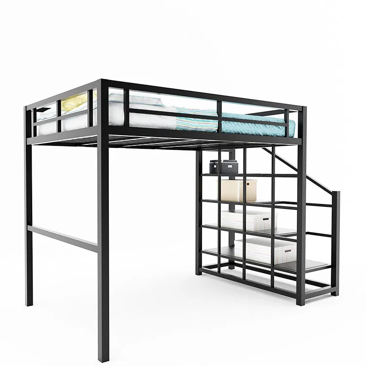 【ブランド】 二段販売メーカースペースカプセルベッド Buy Capsule Bunk Bed,Capsule Bed For Sale