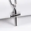 Argent Noir
