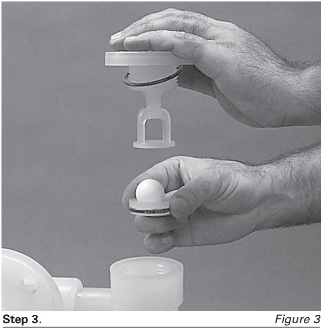 P2/PKPPP/WFS/WF/PWF/0400 supplier