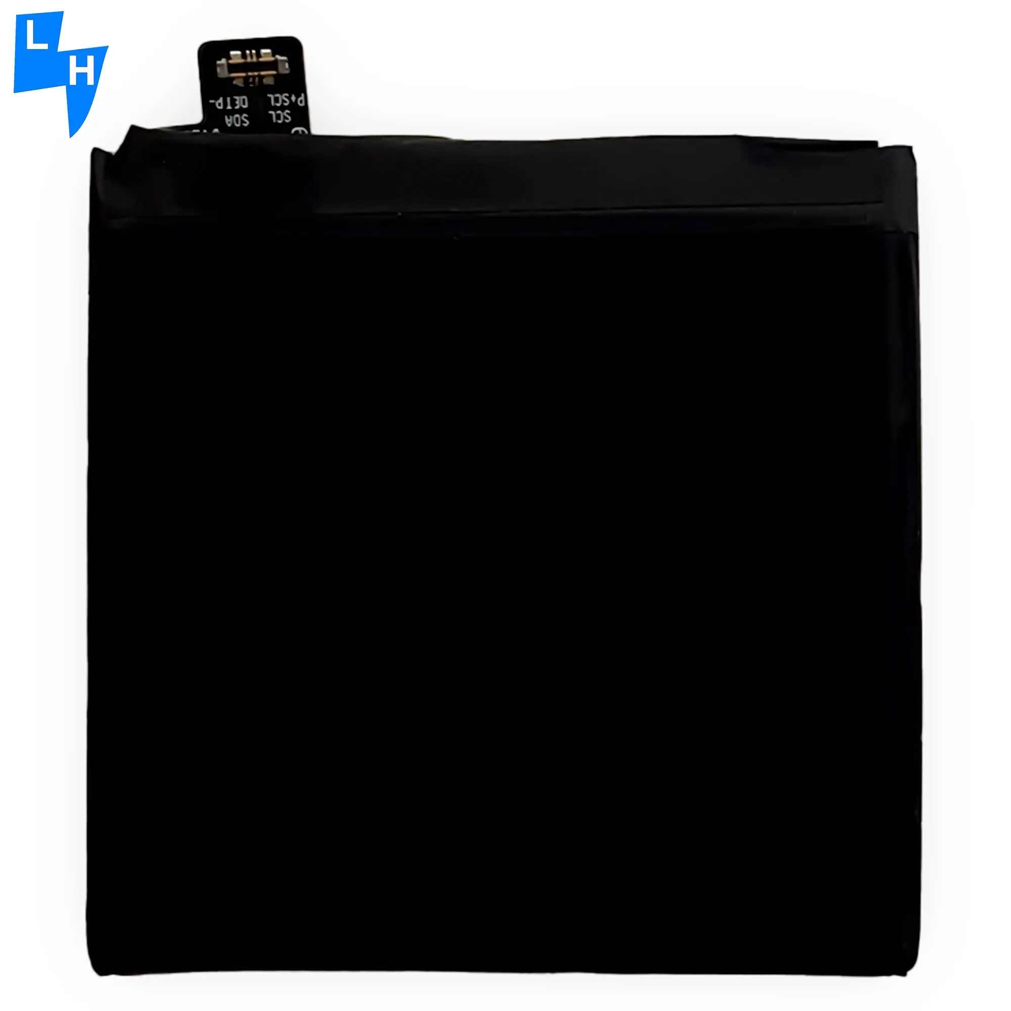 3730 мА/ч BLP671 найти X 2018 супер флэш-издание батарея мобильного телефона для OPPO