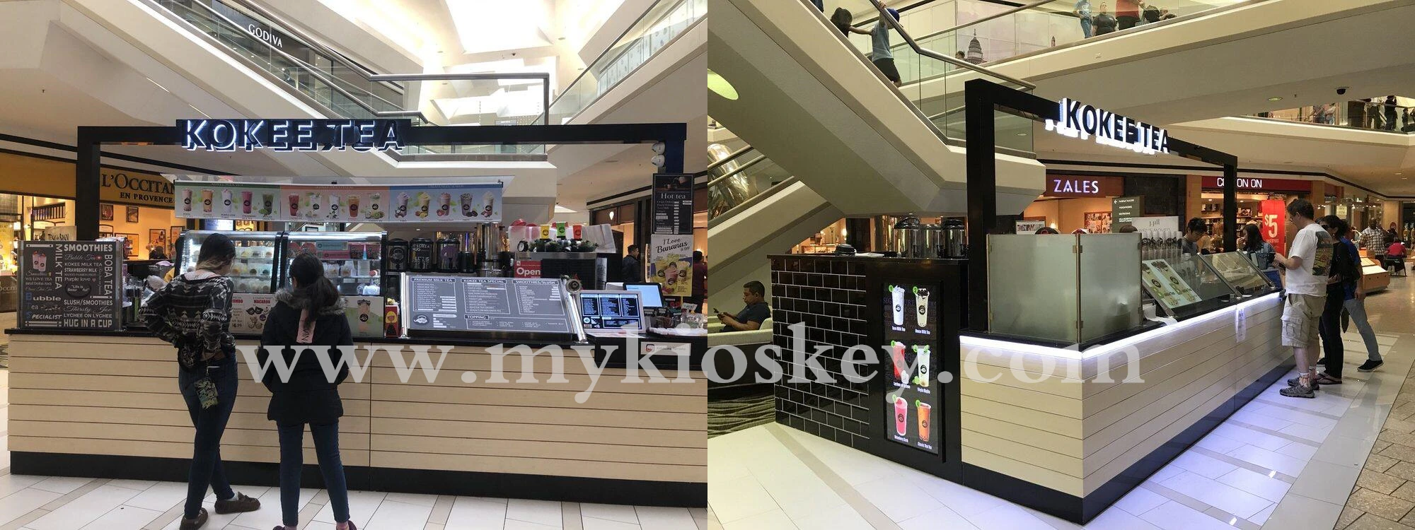 Office_coffee_mall_gym