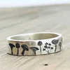 T0640 ancient silver