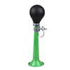 Green9 inch